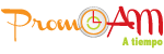 Promo AM
